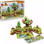 منشئ LEGO (10480)