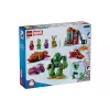 Κατασκευαστής LEGO (11211)