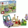 Konstruktor LEGO (11216)