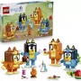 Κατασκευαστής LEGO (11217)