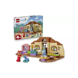 Конструктор LEGO (11221)