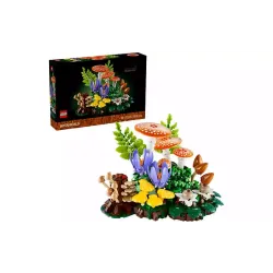 Конструктор LEGO (11505)