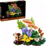 Конструктор LEGO (11505)