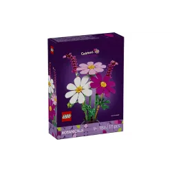 Конструктор LEGO (11514)