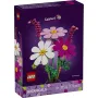 Конструктор LEGO (11514)