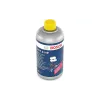 Fluido de freio Mpm DOT-4 HP (1987479112)