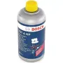 Bremsflüssigkeit Mpm DOT-4 HP (1987479112)