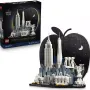 Konstruktor LEGO (21066)
