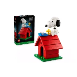 Конструктор LEGO (21368)