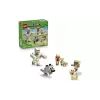Κατασκευαστής LEGO (21592)