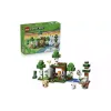 Constructor LEGO (21593)