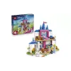 Constructor LEGO (43283)