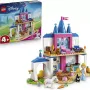 Constructor LEGO (43283)