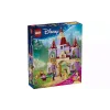 Construtor LEGO (43289)