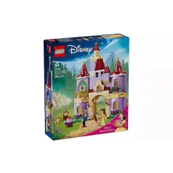 Конструктор LEGO (43289) Конструктор LEGO (43289)