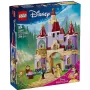 Construtor LEGO (43289)