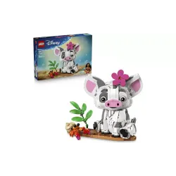 Конструктор LEGO (43292) Конструктор LEGO (43292)