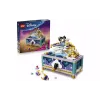 منشئ LEGO (43295)