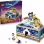 منشئ LEGO (43295)