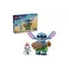 Constructor LEGO (43296)