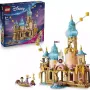 منشئ LEGO (43297)
