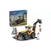 Construtor LEGO (60480)
