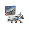 منشئ LEGO (60492)