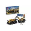 Κατασκευαστής LEGO (60494)