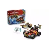 Конструктор LEGO (71864)