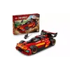 Konstruktor LEGO (71867)