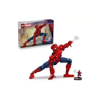 Конструктор LEGO (76346)