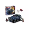 Konstruktor LEGO (76349)