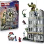 Constructor LEGO (76350)