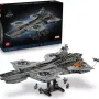 Конструктор LEGO (76354)