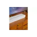 Μπάρα ήχου Sonos (RAYG1EU1)