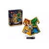 منشئ LEGO (76462)