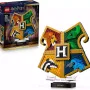 منشئ LEGO (76462)