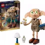 منشئ LEGO (76469)