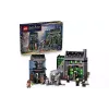 Constructor LEGO (76471)