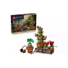 Constructor LEGO (76474)