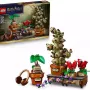 Constructor LEGO (76474)