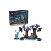 Constructor LEGO (76475)