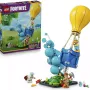 Construtor LEGO (77080)
