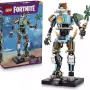 Construtor LEGO (77081)