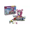 Construtor LEGO (77082)