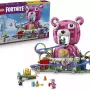 Construtor LEGO (77082)