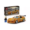 Конструктор LEGO (77260)