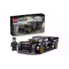 Constructor LEGO (77262)