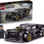 Constructor LEGO (77262)