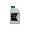 Anticongelante Mpm G-11 -40 C, Green (ANTIFREEZEGREEN1)